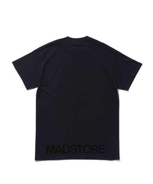 MADSTORE MUT9802｜UNDERCOVER ONLINE STORE │ アンダーカバー公式 