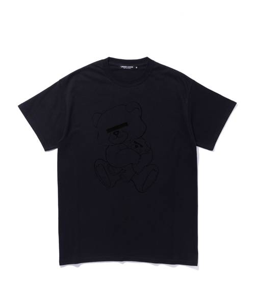 MADSTORE T-SHIRT｜ALL｜UNDERCOVER ONLINE STORE │ アンダーカバー 