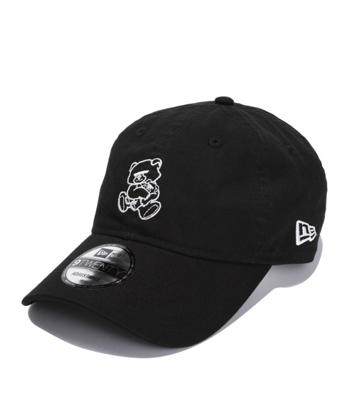 NEW ERA × UNDERCOVER｜ALL｜UNDERCOVER ONLINE STORE 