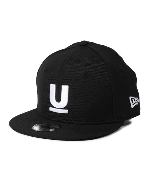 NEW ERA × UNDERCOVER｜ALL｜UNDERCOVER ONLINE STORE 