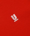 UCX9901-1 詳細画像 RED 5