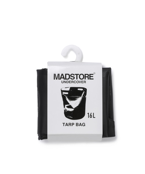 TARP BAG S 16L