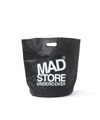 MADSTORE GSZ6B02｜UNDERCOVER ONLINE STORE アンダー 