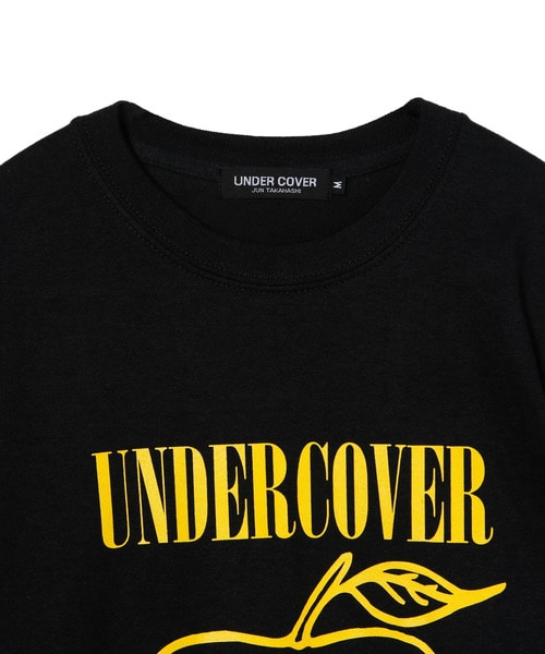 MADSTORE UA2A9802-1｜UNDERCOVER ONLINE STORE │ アンダーカバー公式 