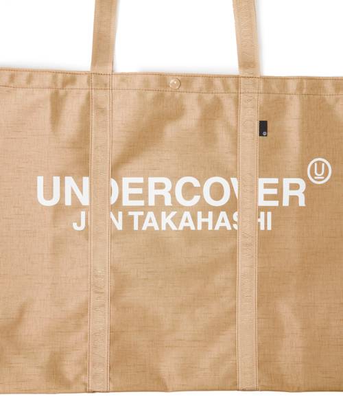 MENS UC2A9B01｜UNDERCOVER ONLINE STORE │ アンダーカバー公式 