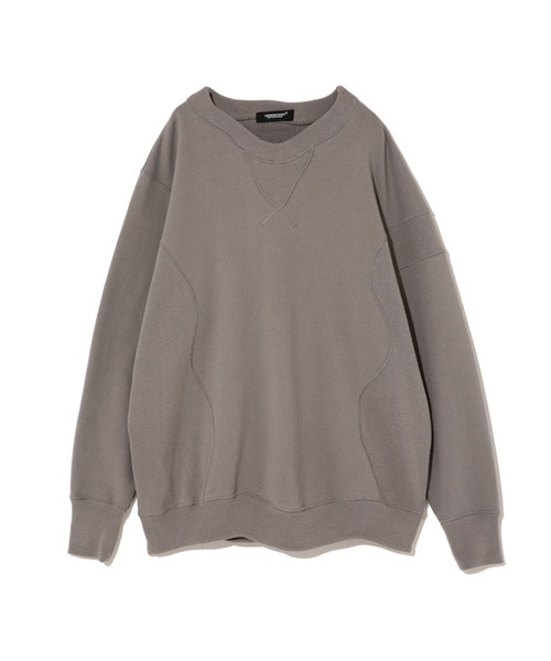 WOMENS TOPS｜ALL｜UNDERCOVER ONLINE STORE │ アンダーカバー公式 