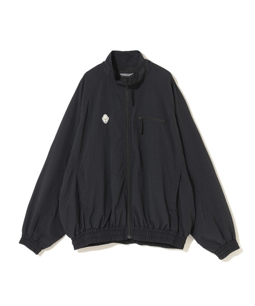 MENS OUTER｜ALL｜UNDERCOVER ONLINE STORE │ アンダーカバー公式 