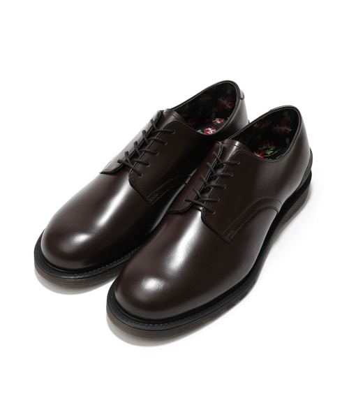 MENS SHOES｜ALL｜UNDERCOVER ONLINE STORE │ アンダーカバー公式 