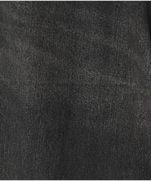 UC1B8501 詳細画像 BLACK 7