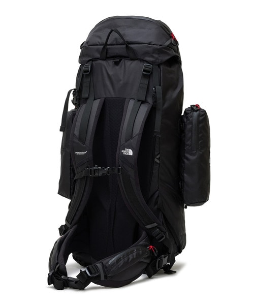 Hike 38L Backpack