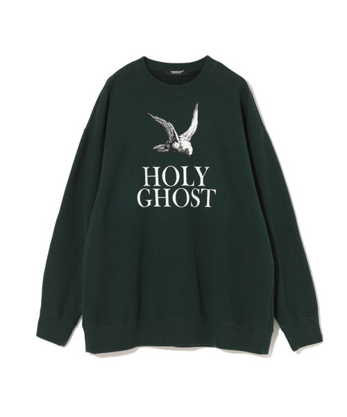 BIGSWEAT HOLY GHOST